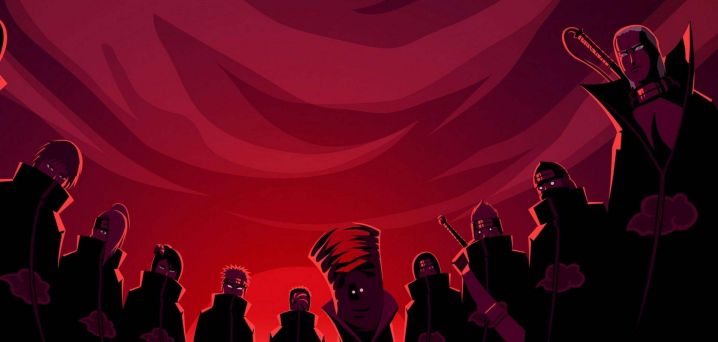 联机游戏大全手机版