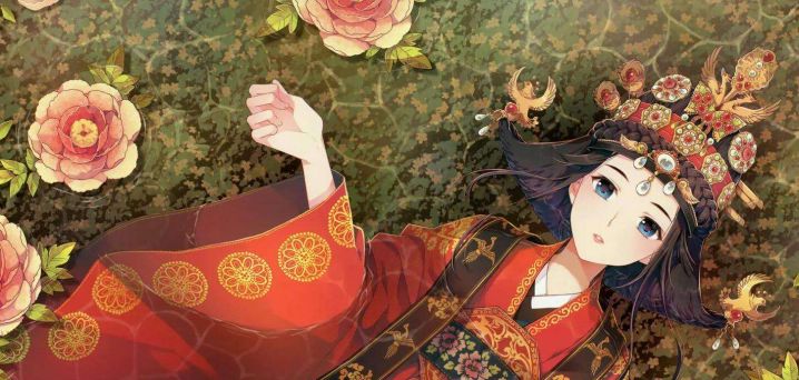 ios好玩的手游推荐合集