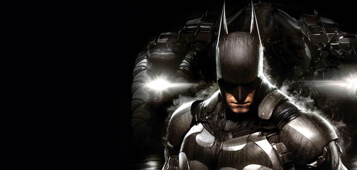 3d手游大全合集