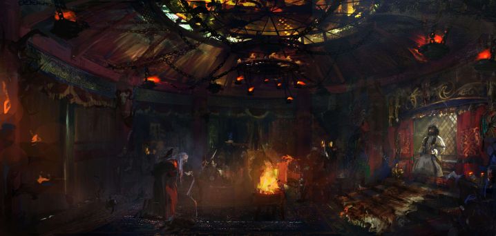 2018良心平民手游