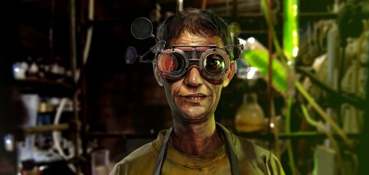 比贪婪洞窟好玩的游戏