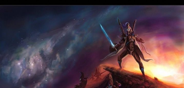 有没有什么好玩的手游