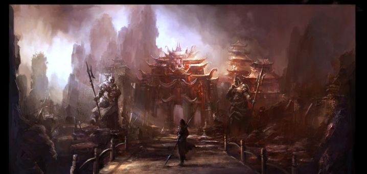 好玩的生存手机游戏