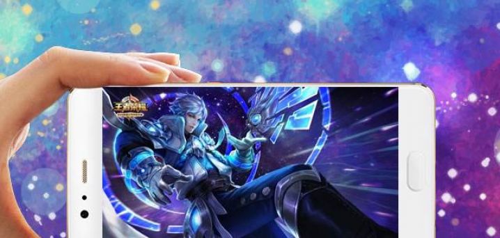 好玩的生存类手游