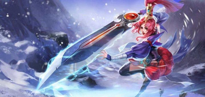 好玩的苹果手机游戏