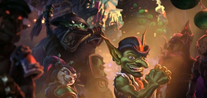 好玩不氪金的手游