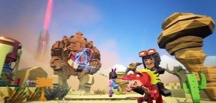 类似炉石的卡牌游戏