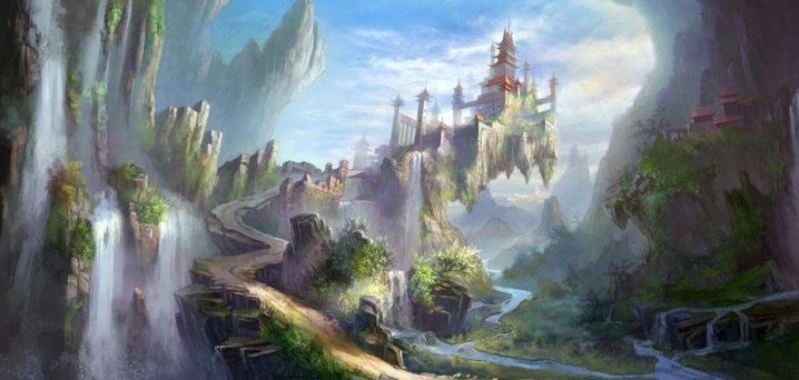 好玩的可以联机的手游