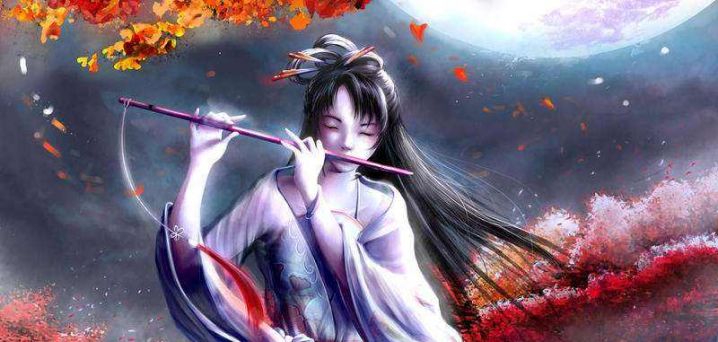 好玩的仙侠类手游