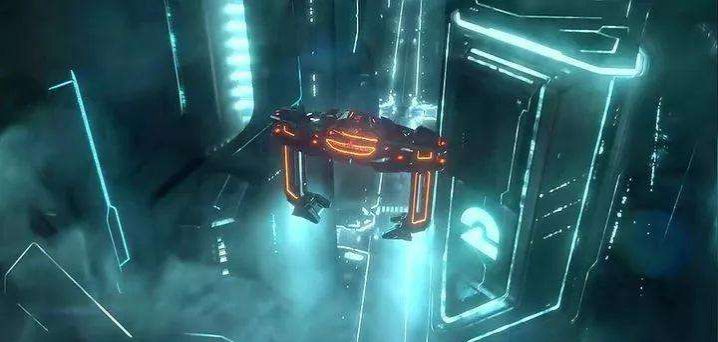 什么游戏好玩手机游戏