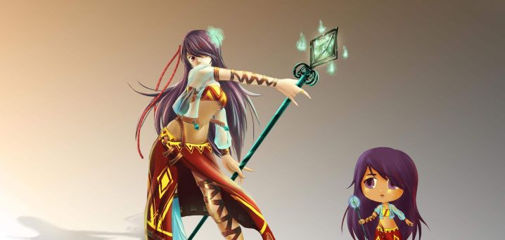 最好玩的游戏大全合集