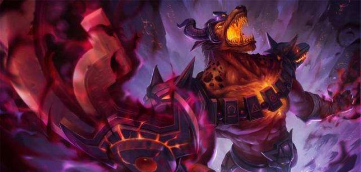 类似长生劫的游戏