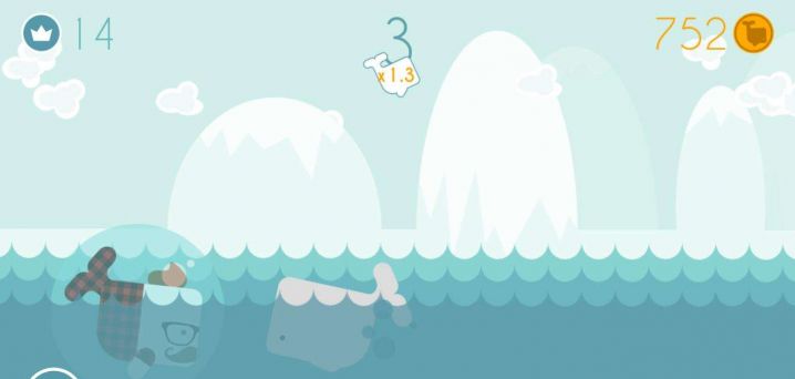 类似魔灵召唤的手游