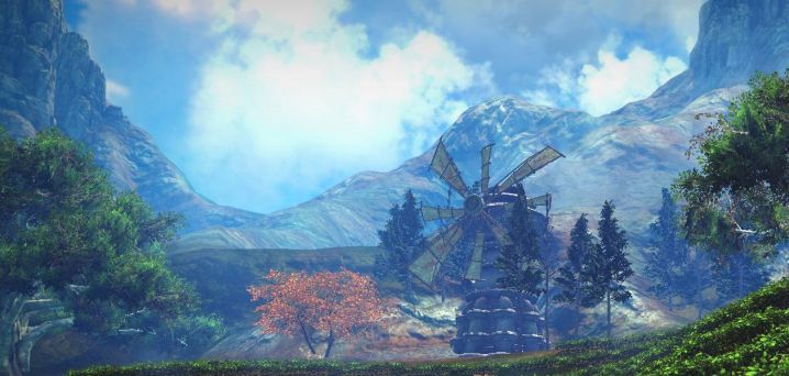 类似我守护的一切的游戏