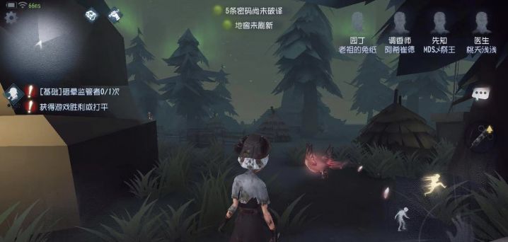 iphone有什么好玩的游戏