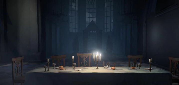 类似泰坦之旅的手游