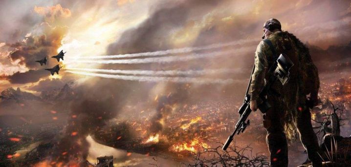 可以联机的好玩手游