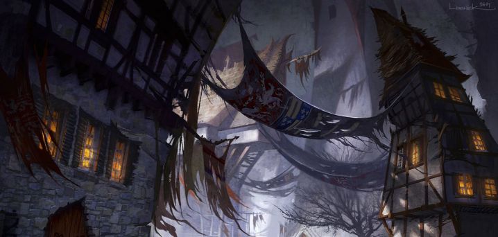 没有好玩的手游