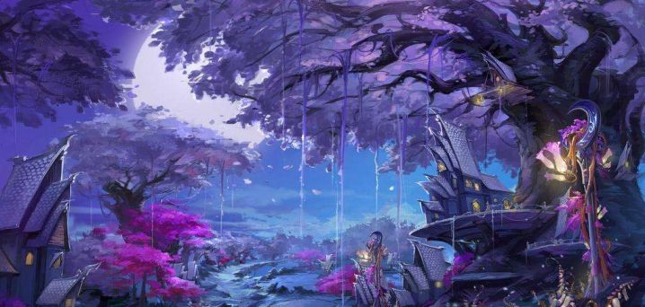 类似乱世王者的游戏