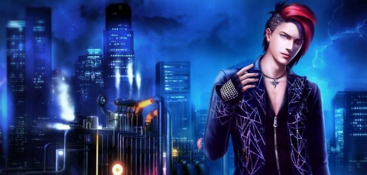 类似流言侦探的游戏