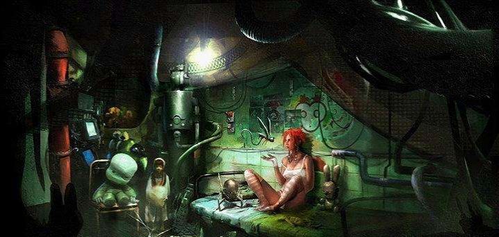 求几个好玩的手游