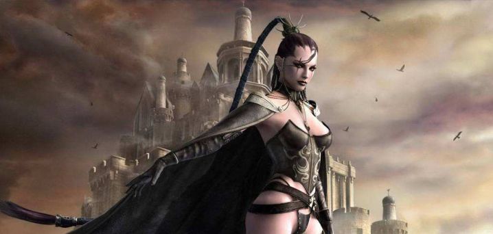 appstore好玩游戏