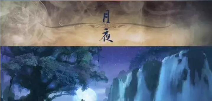 和饥荒类似的游戏