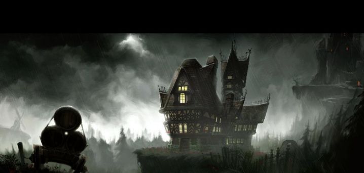 好玩的游戏手机游戏