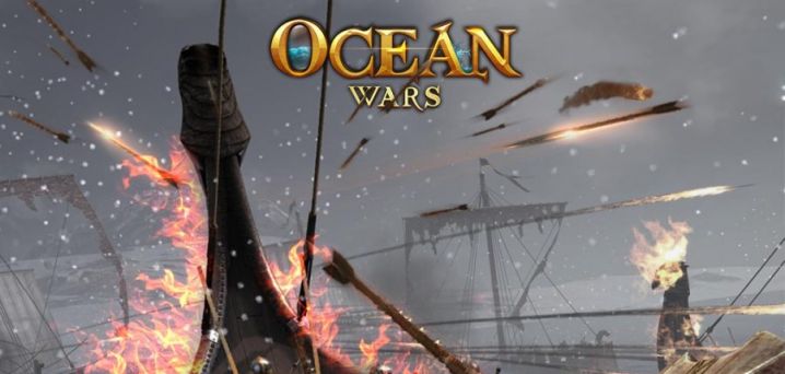 类似于炉石传说的手游