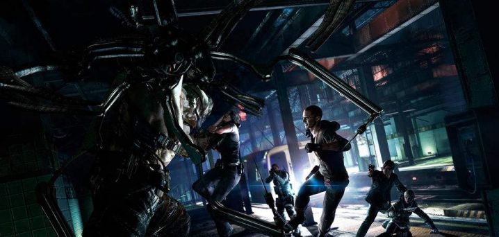 2018值得玩的网络游戏