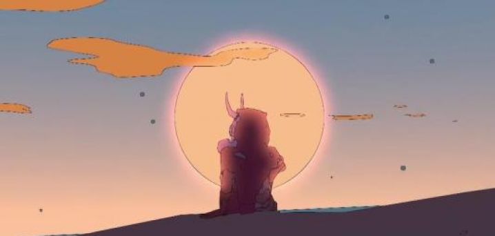 有没有好玩的回合制手游