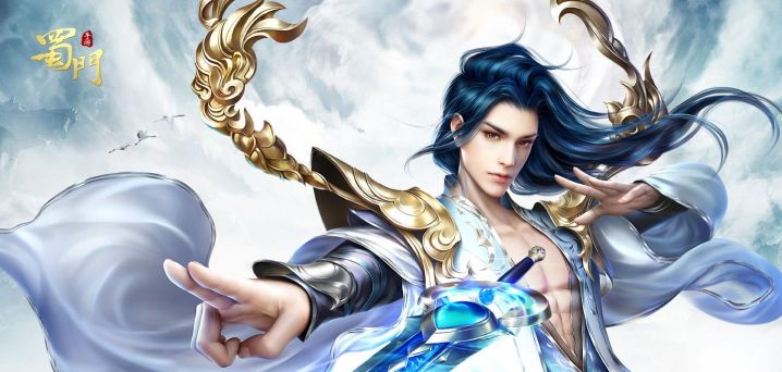 有哪些好玩的游戏