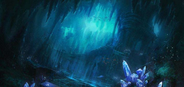 好玩的仙侠手游