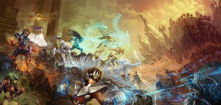 好玩的简单游戏