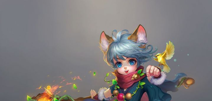 好玩的3d大型手游