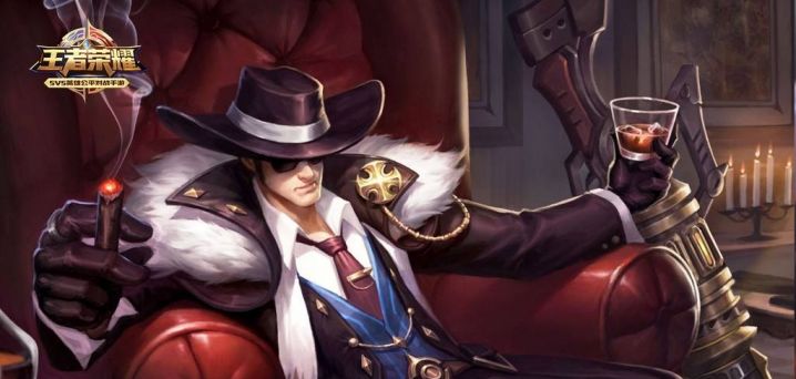 找一个好玩的手游