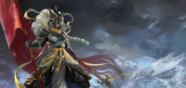 类似于饥荒的手机游戏