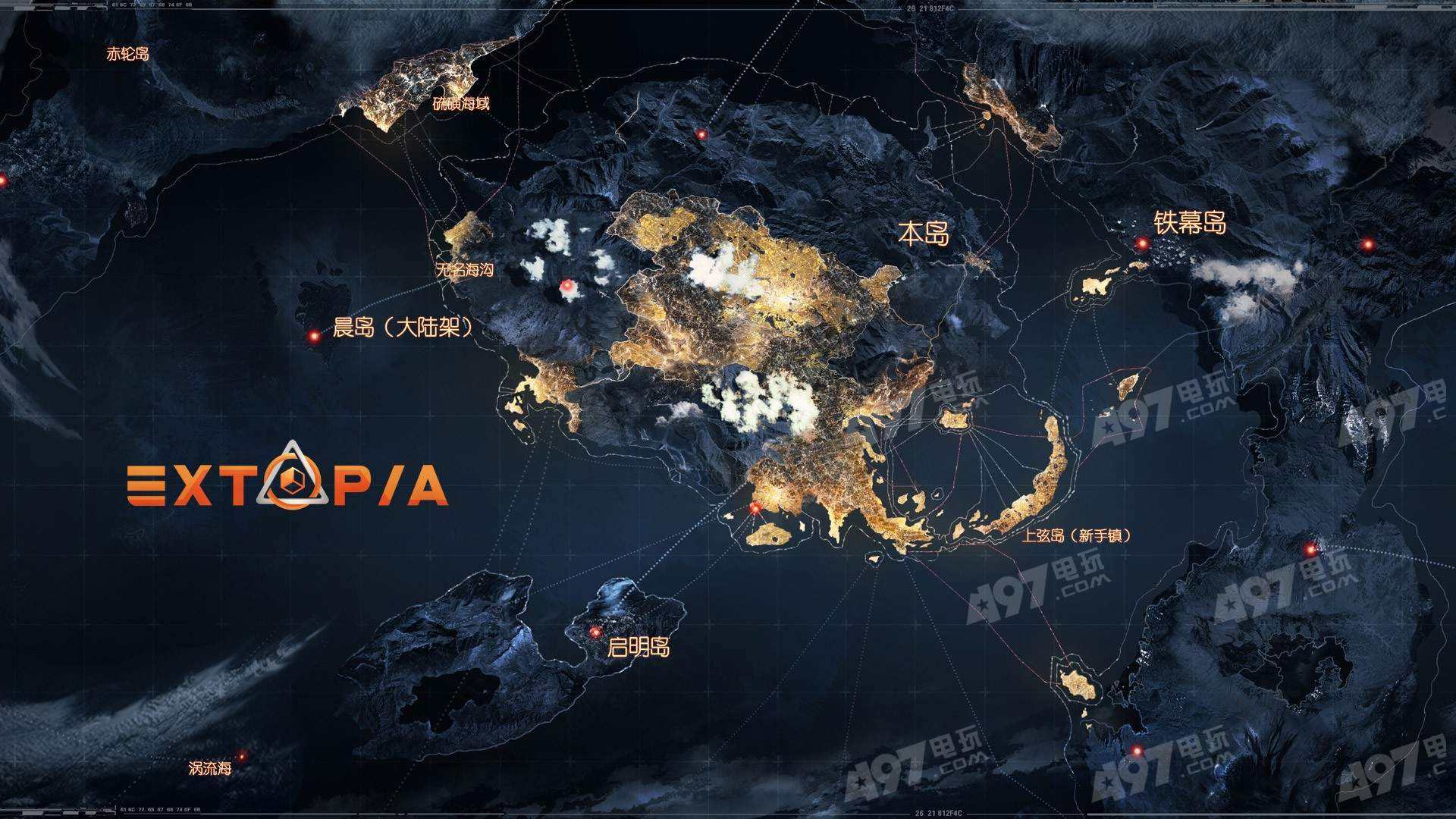 和杀戮尖塔类似的手游