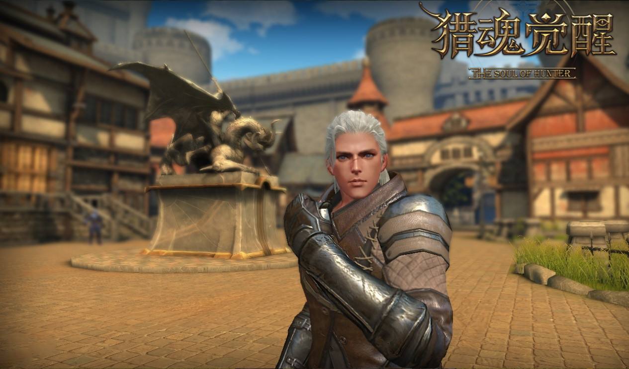 类似阿瑞斯病毒的游戏