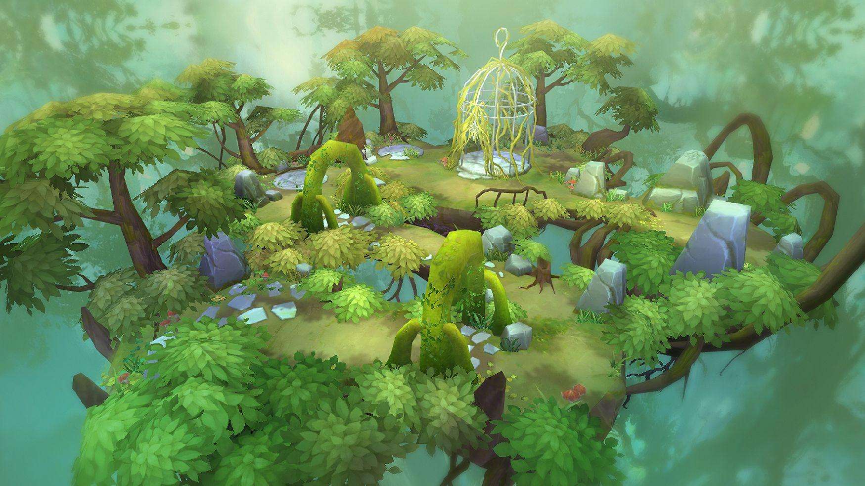 有什么好玩的手机单机游戏