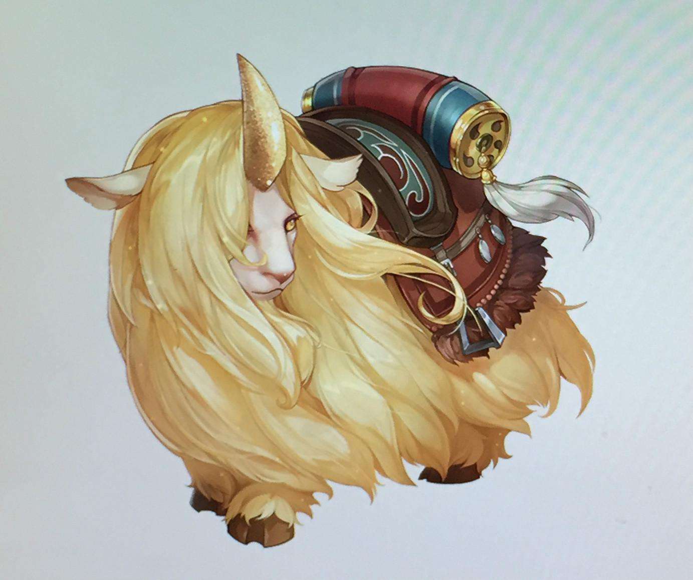 好玩的跑酷游戏