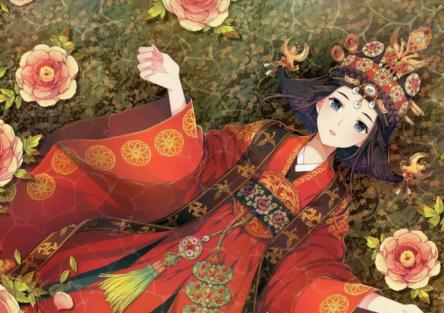 好玩的手机小游戏