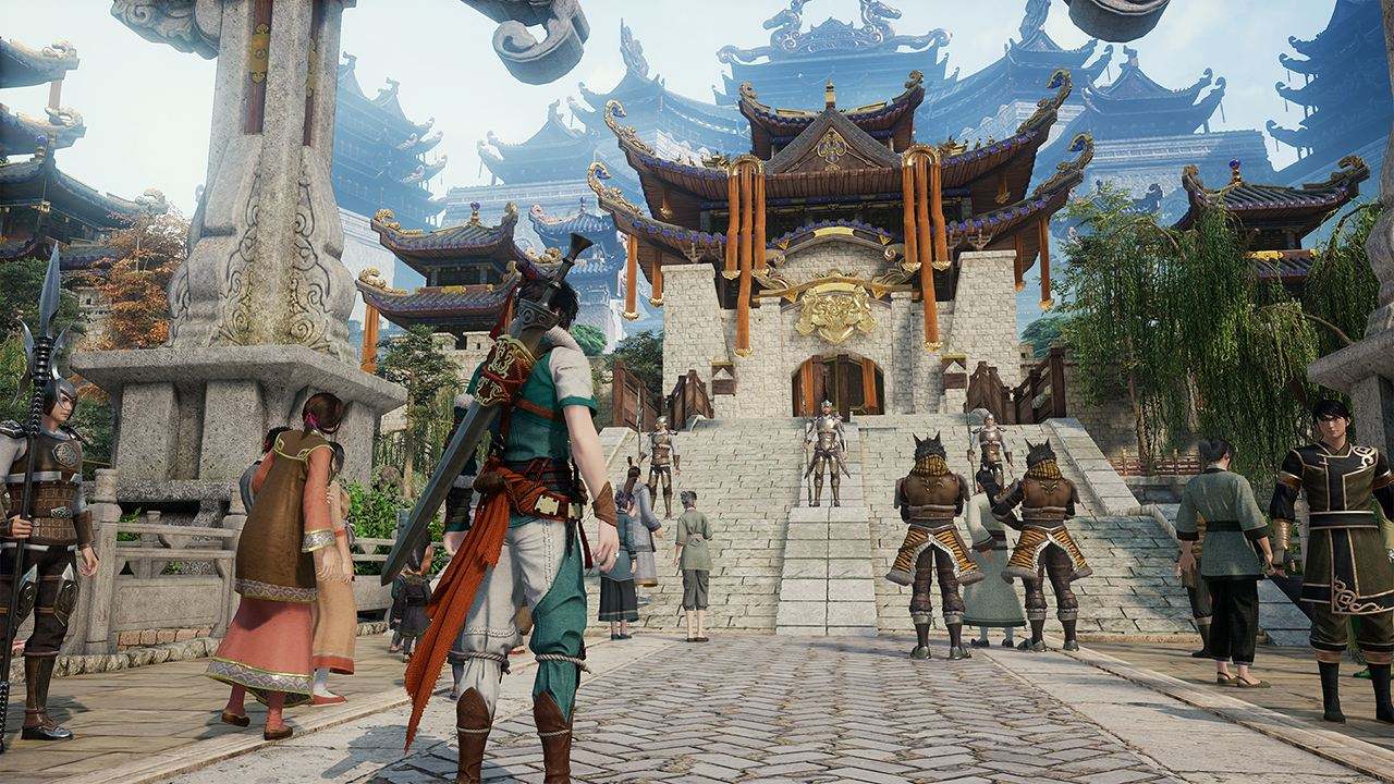 火柴人游戏大全单机合集