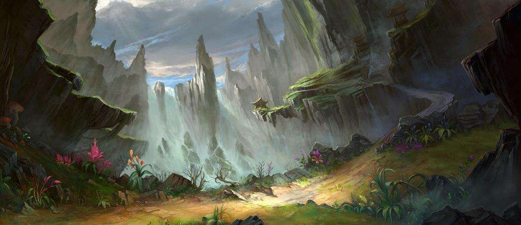 好玩的双人手机游戏