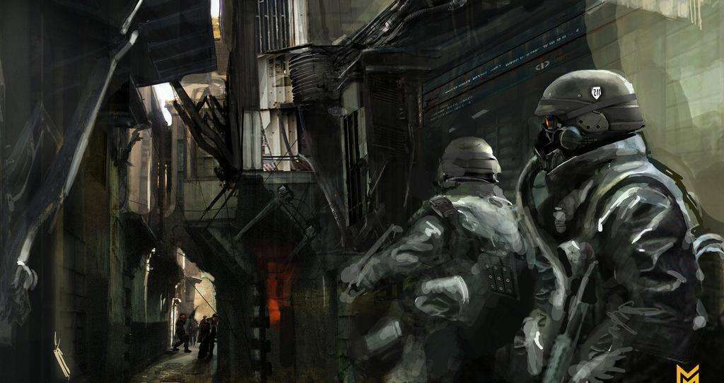 类似魔兽争霸的手游