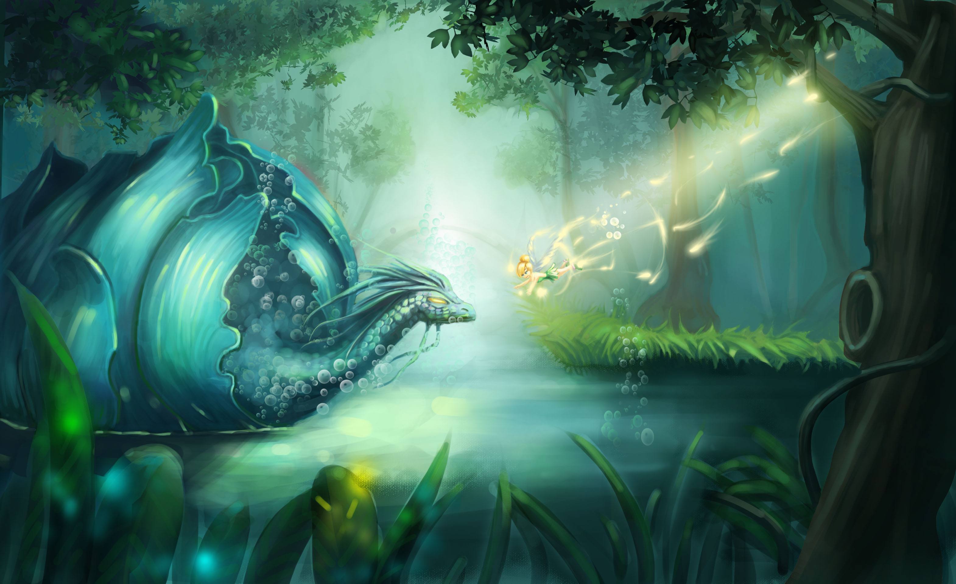 和地下城堡2类似的游戏