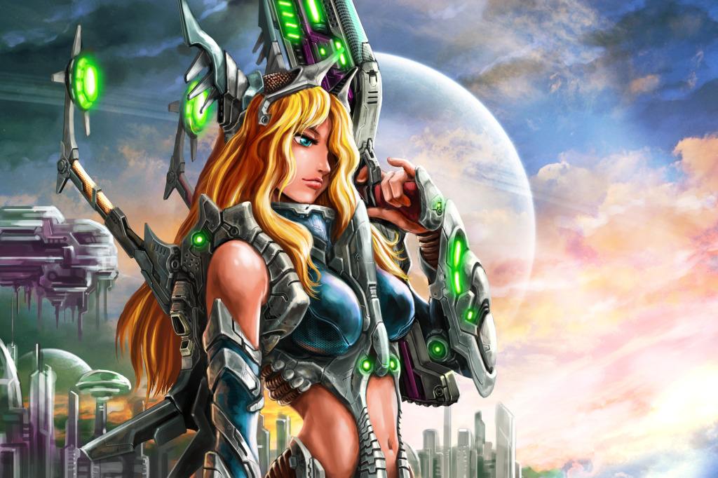 类似传奇的单机手游