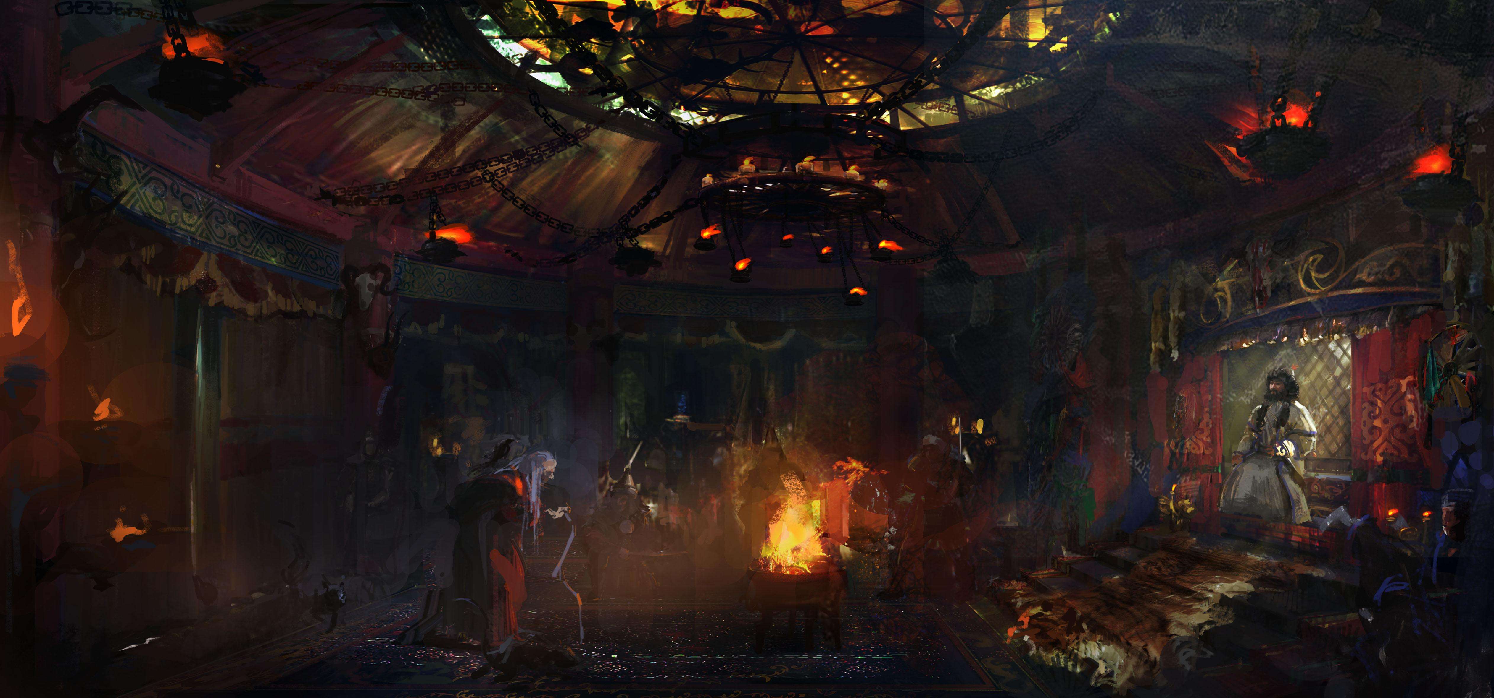 双人游戏大全下载