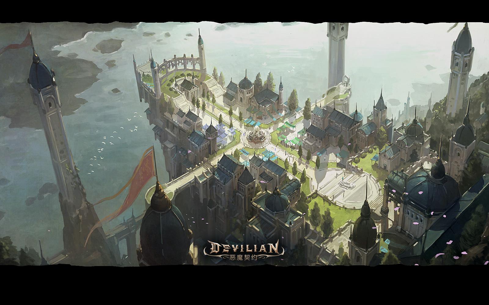 好玩的经营类手机游戏