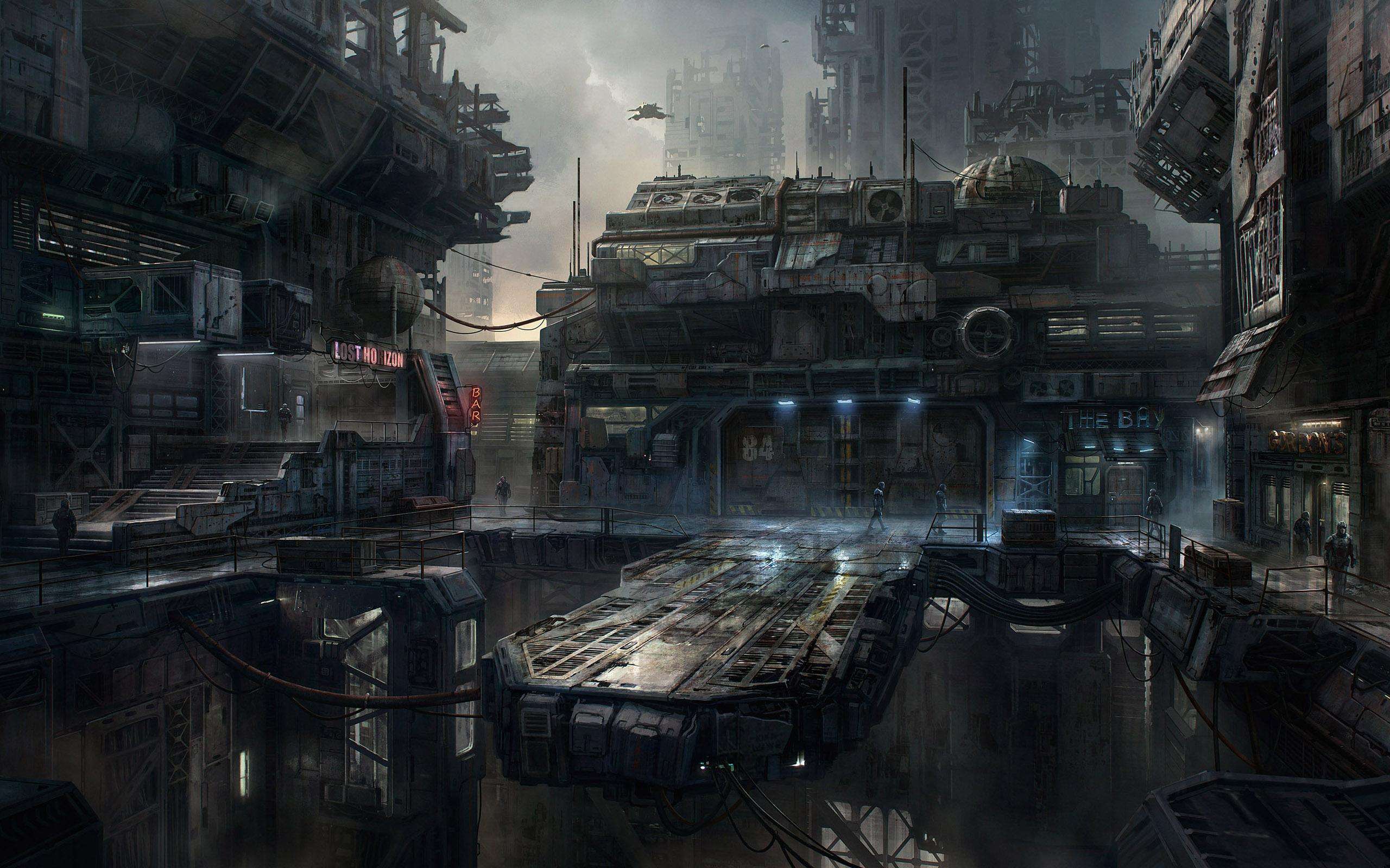 腾讯手游大全列表